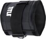 Title Universal Heavy Bag Hanger